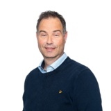 Richard Vriezekolk