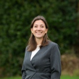 Margot Visschers