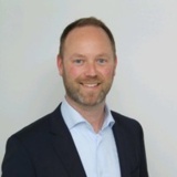Stephan Vergouwen