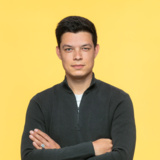 Lourens Vrolijk