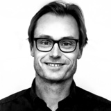 Paul van Erk