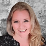 Ineke Davies