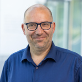 Marcel Hindriks