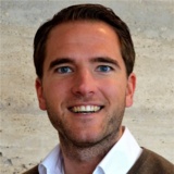 Christiaan Roetgering