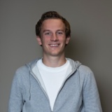Luc Schoenmakers