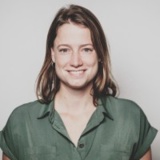 Jolijn de Heer