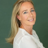 Millie van der Heijden
