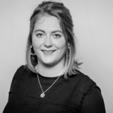 Mirthe Vredenberg
