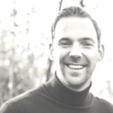 Paul Wijnhoven