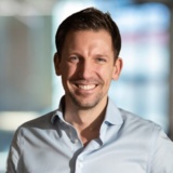 Johan Veld
