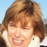 Liliane van Suijlen