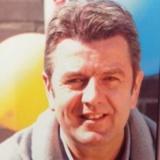 Lourens Pouwer
