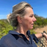 Ingrid Sibbel