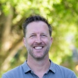 Arie van Zijtveld