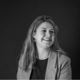 Anne Lieke Vonk