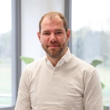 Bert Schultink