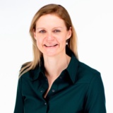 Linda de Lange