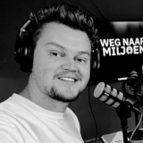 Rodey Van Hoeve