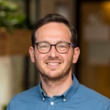 Mark Wisbrun