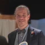 Rob Simons