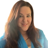 Laurie Huurdeman