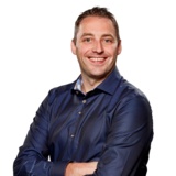 Rick Klijn