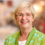 Johanneke Hassink