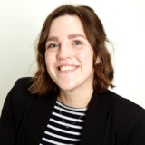 Lieke Rietman