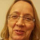 Inge de Vries