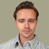 Bas de Vries