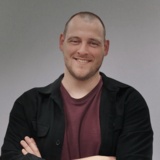 Stijn van Ras