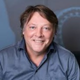 Jeroen van Huet