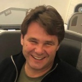 Patrick Vroklage