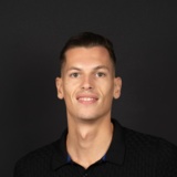Tim Leesberg
