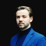 Boris van Loosbroek