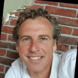 Diederik Rosenbaum