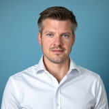 Thijs Schouten