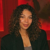 Melanie Winnubst