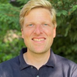 Alexander Renardel