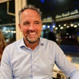 Erik van der Veen
