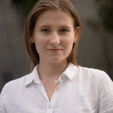 Katia Voznaya-Schijvens