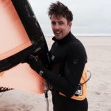 Jurgen de Vries
