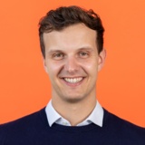 Matthijs Vink