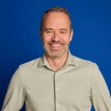 Mark de Kam