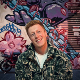 Max Roks