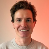 Koen Ouwens
