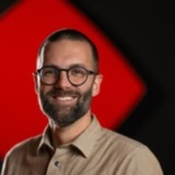 Michael Matheij