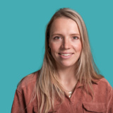 Eva Margarjan-Huijts