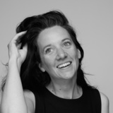 Marjolein van Wijck