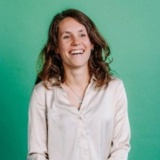 Krista Smit